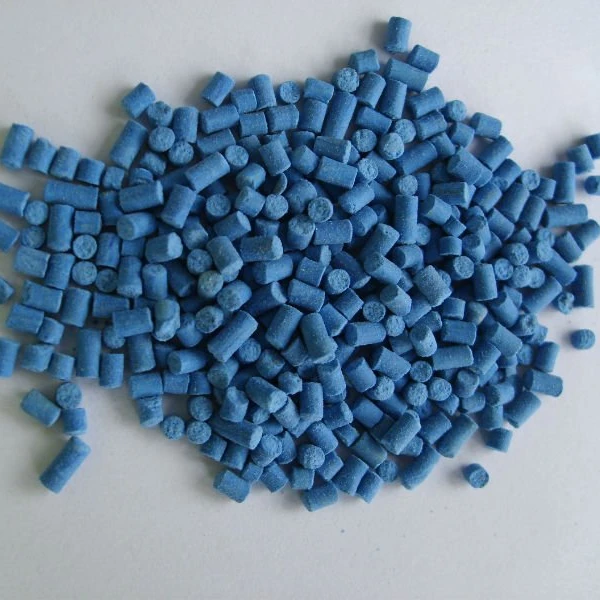 
Степень применения пестицида из металодегида 10% г 