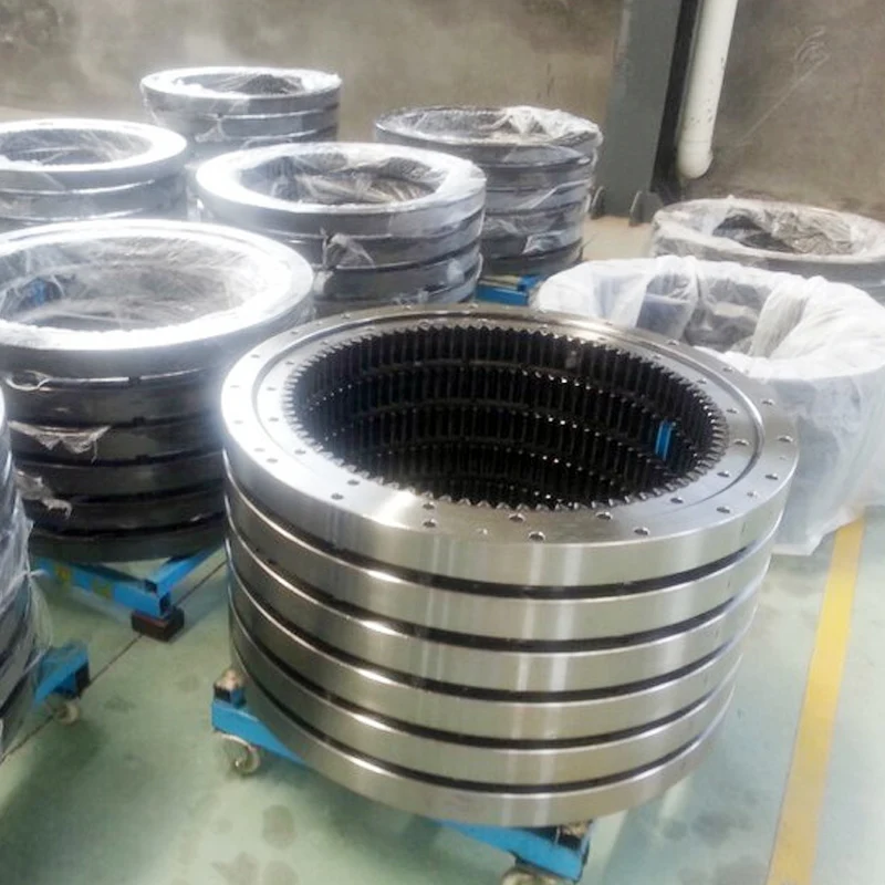 
magnetic ball bearings,Stainless steel balls , cheap ball bearings 