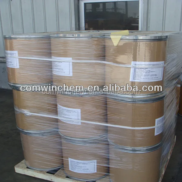 
Bronopol BNPD Bioban Myacide 52-51-7 