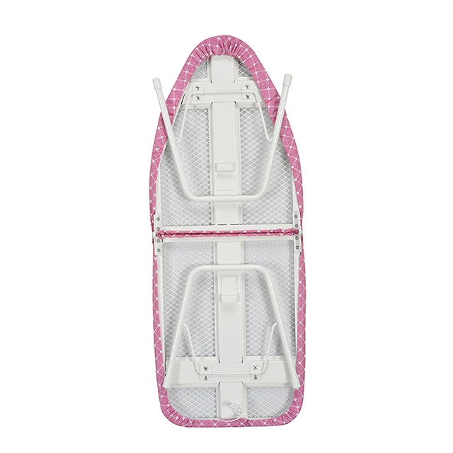 ZD-1 2019 Small Portable Ironing Boards