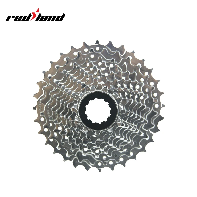 Прямые продажи с завода, 30 скоростей