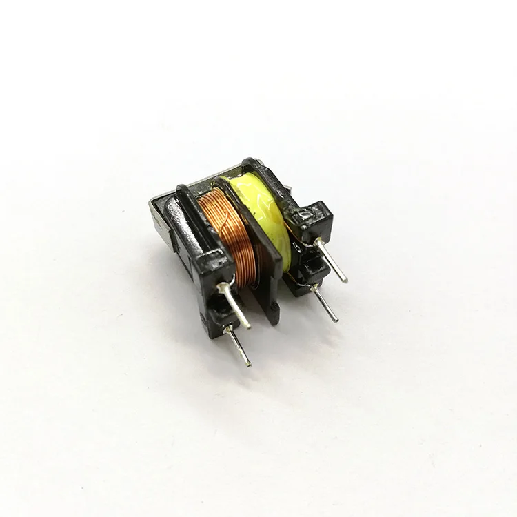 transformer coil
