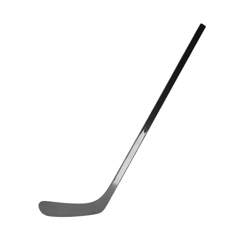 
Carbon fiber hockey sticks Senior Manveo 
