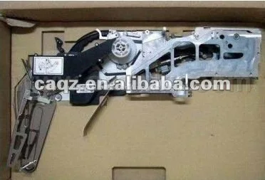 для samsung sm321 sm421 sm411 16mm подачи