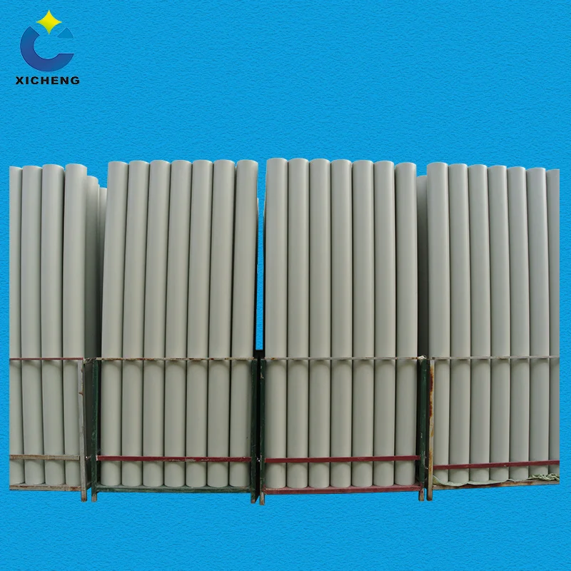 Водопроводная труба/вентиляционная труба из полипропилена