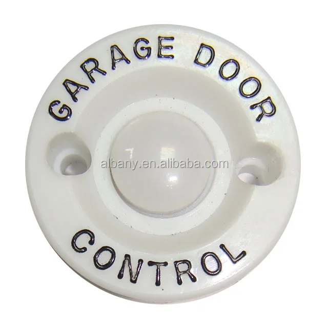 plastic molding injection parts, plastic injection molding product