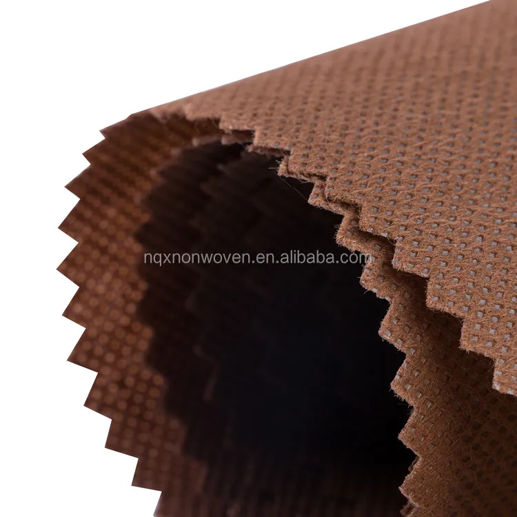 
tnt fabric, tnt non woven for brazil and italy market 