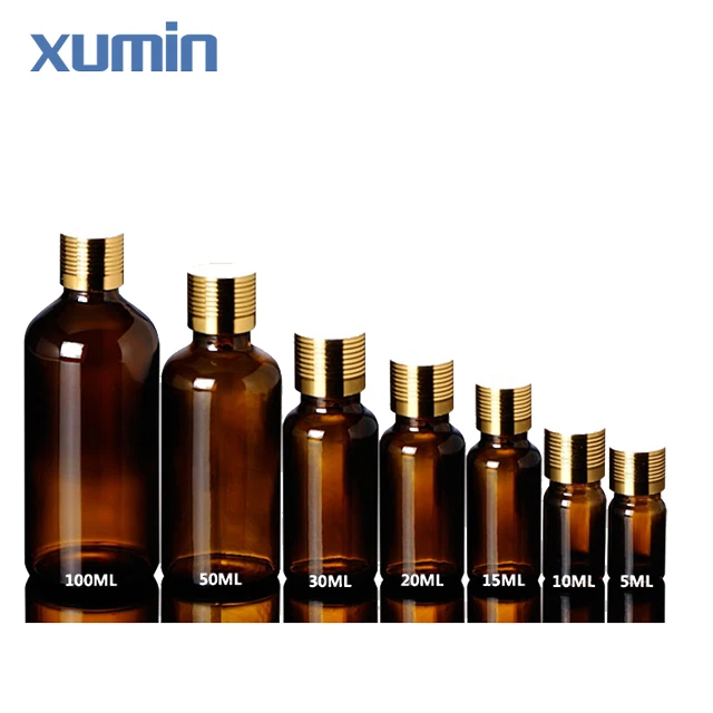 крышка стеклянная бутылка оливкового масла эфирные масла капельницы 10 мл-100 мл косметическая стеклянная бутылка