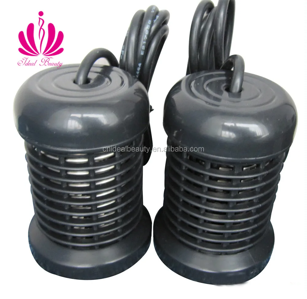 Ion cleanse ionic detox foot spa machine (C018)