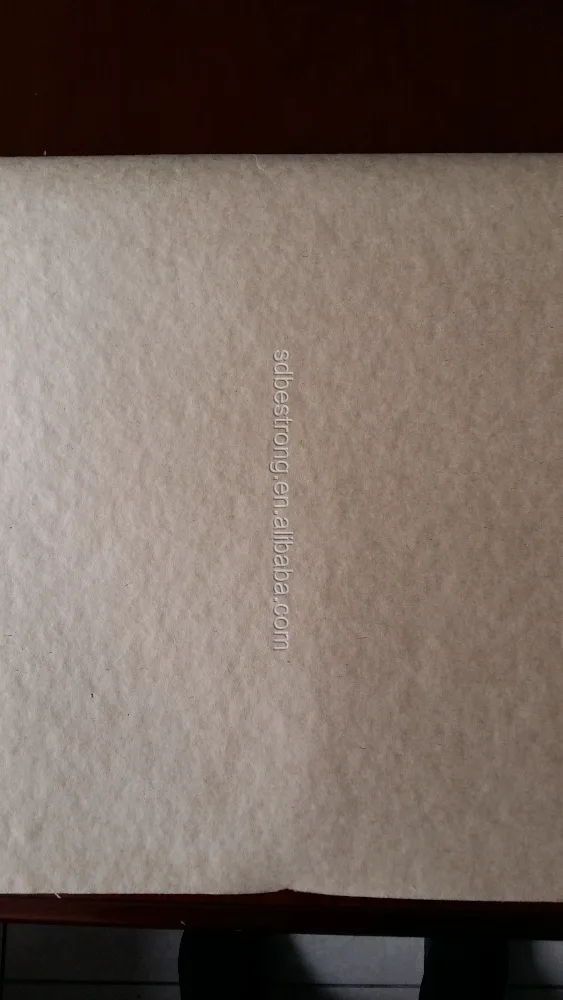 Chemical Pulp Type Bleached Bagasse Pulp With Competitive Price