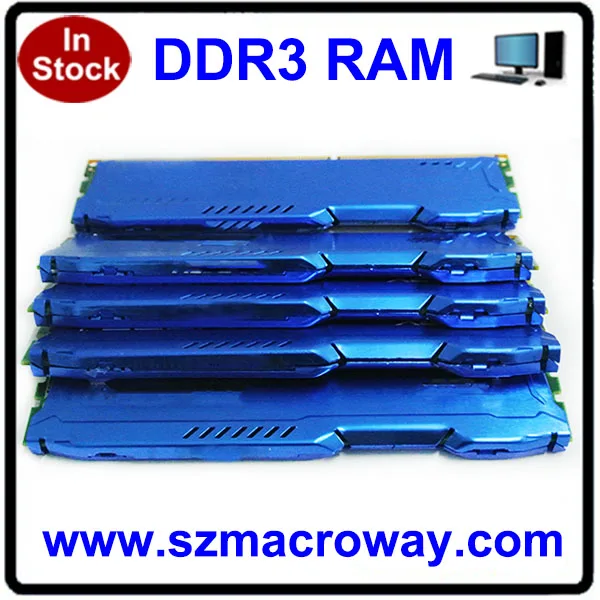 2017 компьютер расходует память 4 гб рдр