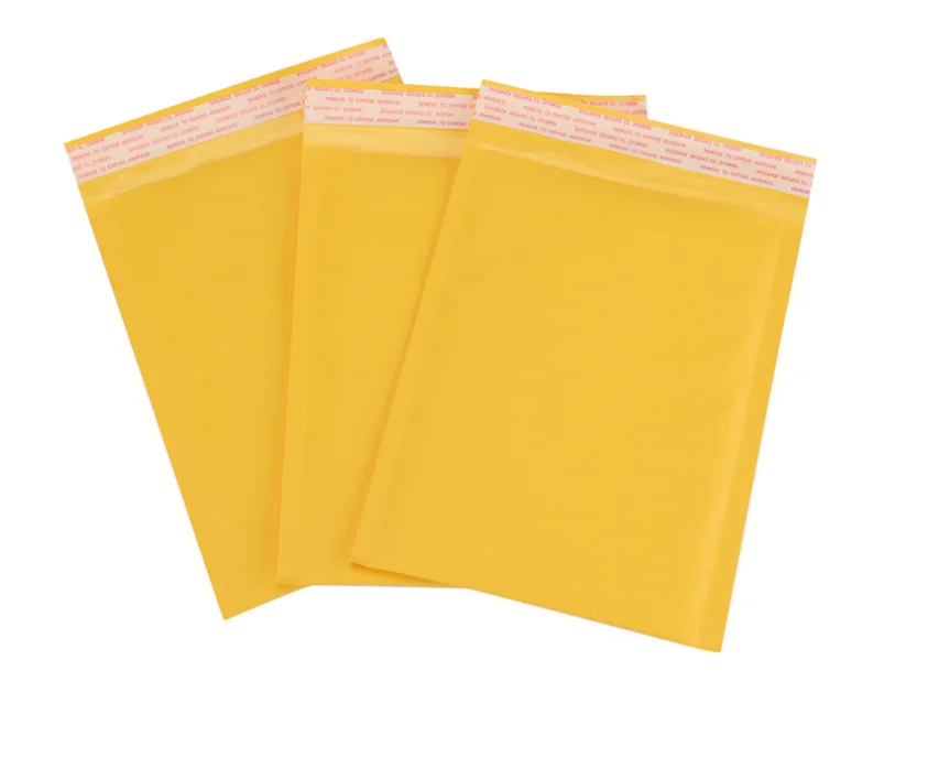 
custom man new design equestrian clothing manufacturers dry fit high elastic equestrian horse riding shirt 