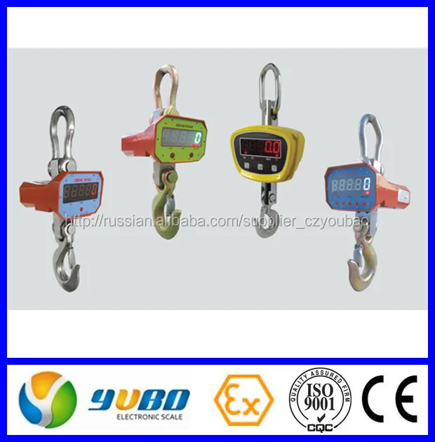 к. п. электронный кран масштаба