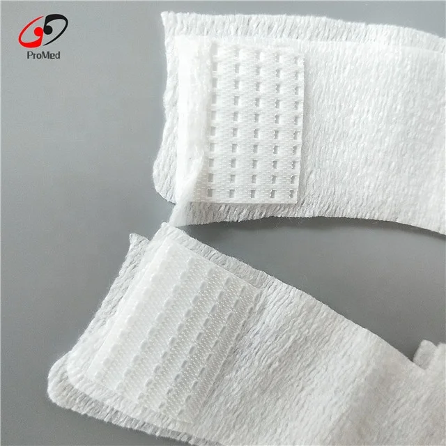 neonatal phototherapy eye patch,eye protector, blue light eye shield