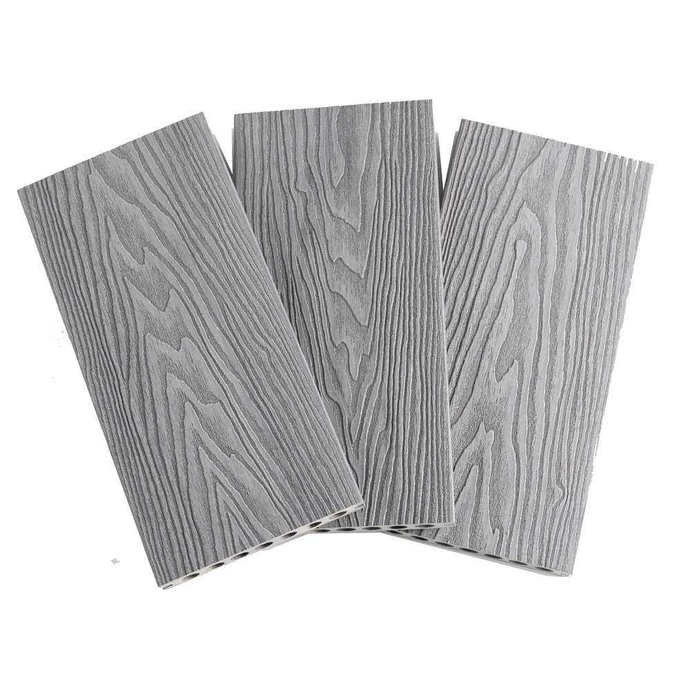 Wpc Swimming Pool Decking/Composite Swimming Pool Flooring ECO WPC Terrace Decking Marine Boat Yacht Synthetic Teak decking/PVC