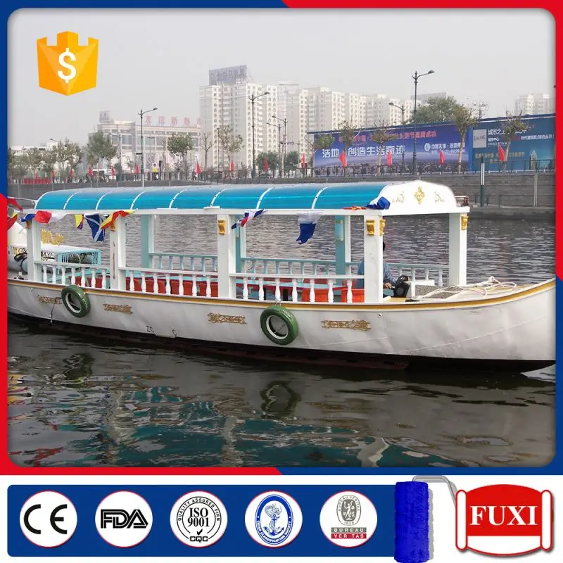 High Build Marine Boat Paint Ship Bottom Epoxy Anticorrosive Primer Paint