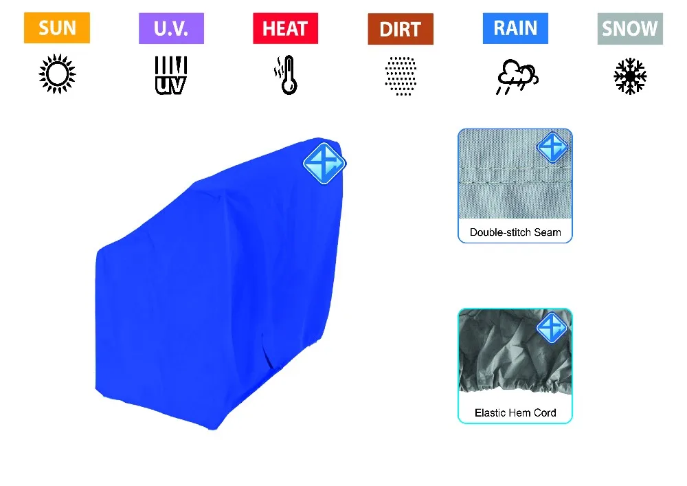 Center Console Cover 1 - 2