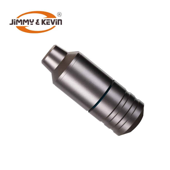 2019 Newest High Quality Tattoo Rotary Pen Machine Mini Short Coreless Motor Tattoo Machine Gun