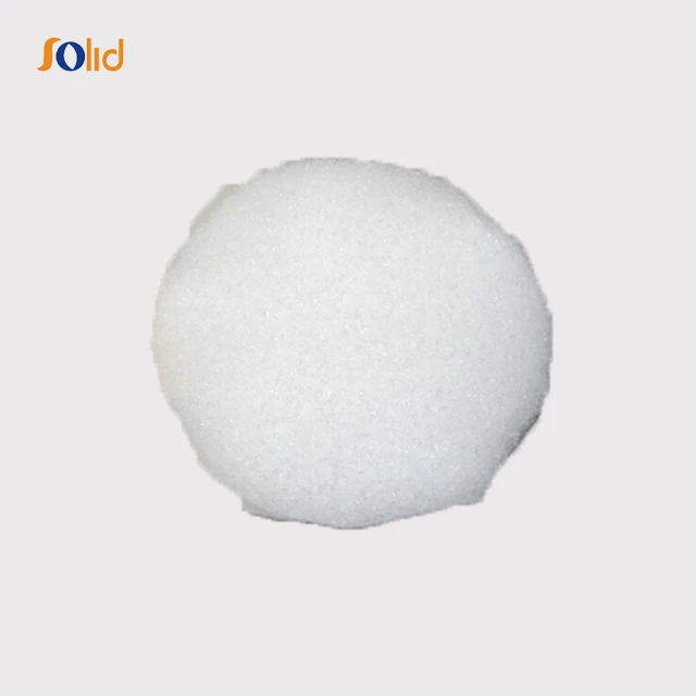 
PVC Resin SG3 SG5 K67 Price Manufacture 