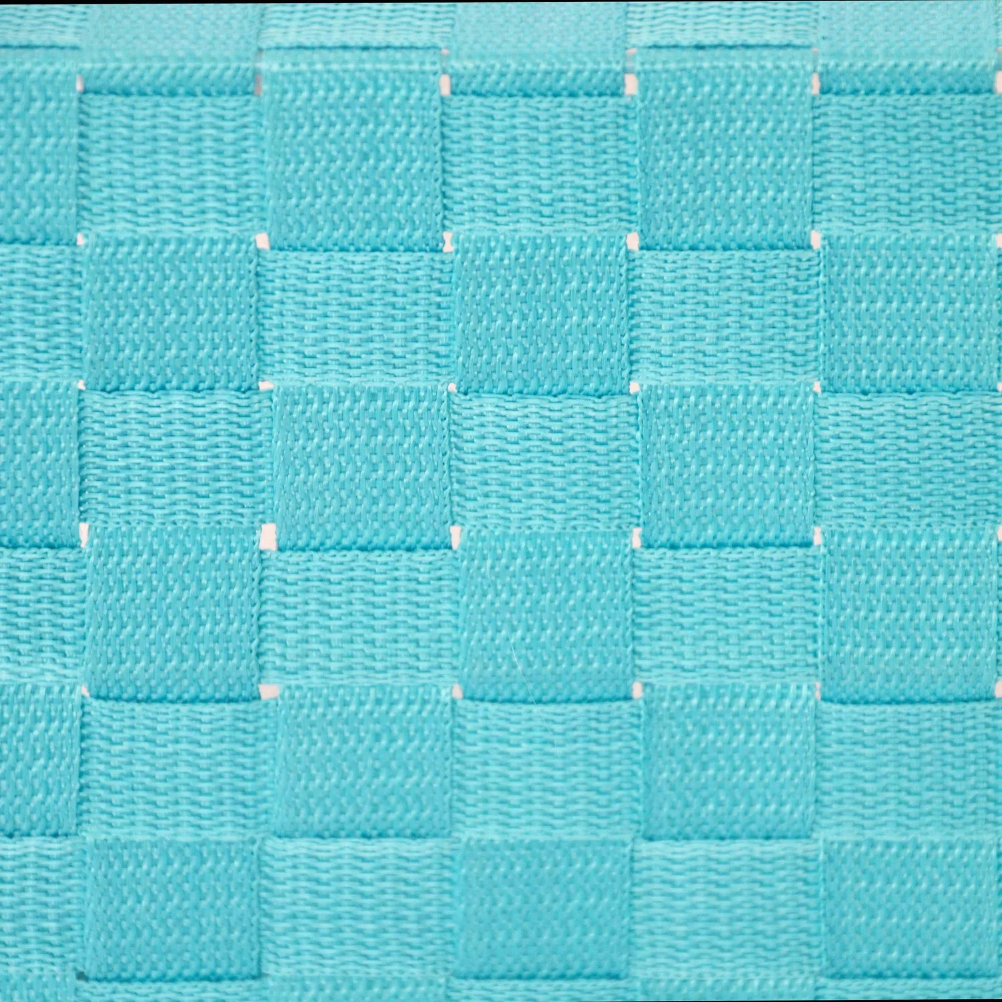 KUYUE kitchen baskets basket plastic bath toy organizer basket