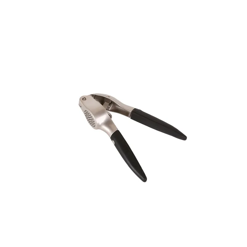 
Best Onion Tomato holder Slicer Meat Tenderizer Stainless Steel Kitchen Vegetable Tool Gadgets Cooking Tool kitchen accessories 