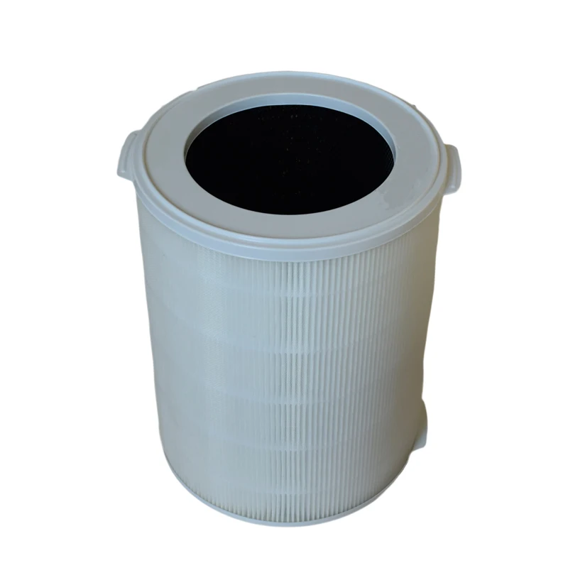 for Winix Tower Q H13 hepa filter cartridge hepa filter activated Carbon Filter (1600085747214)