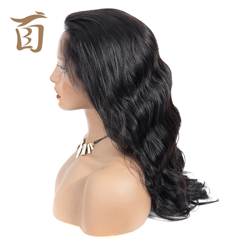 
spanish wave full lace wig chinese hair wig store 