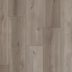 4.0mm wpc vinyl floor with eva/ixpe/cork backing spc click flooring