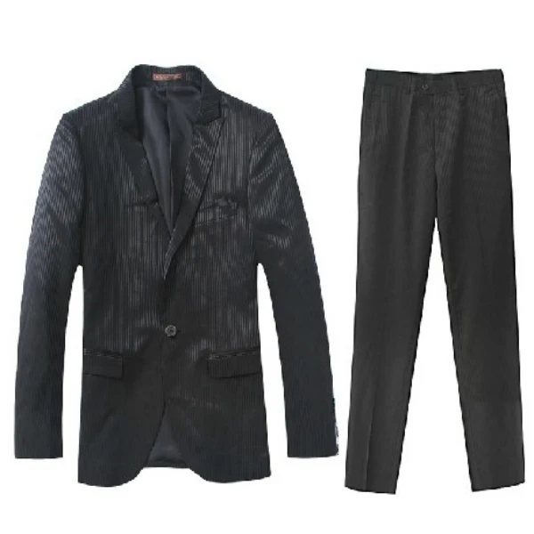 выборке служба единый дизайн для муёчин 2014