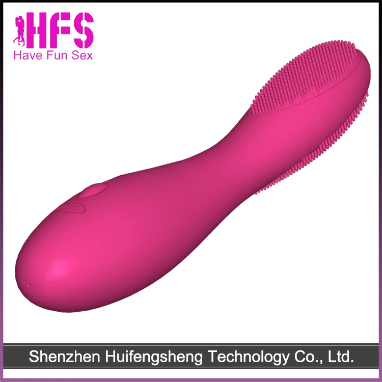 Body Organs Sex Fantasy Toys High-End Women Wand Sex Vibrator Price