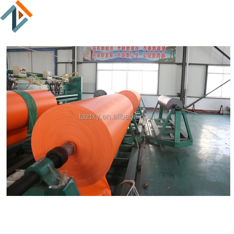 fireproof PVC tarpaulin for truck, trailer, cargo, general covering