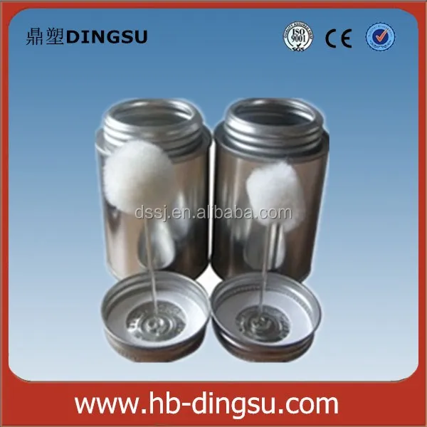 PVC CPVC SOLVENT CEMENT (GLUE) - HEAVY DUTY - EUROPE / AMERICA