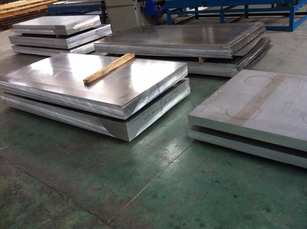 Холоднокатаной Техника 400 Первоклассной Нержавеющей Стали Тарелка Пружины