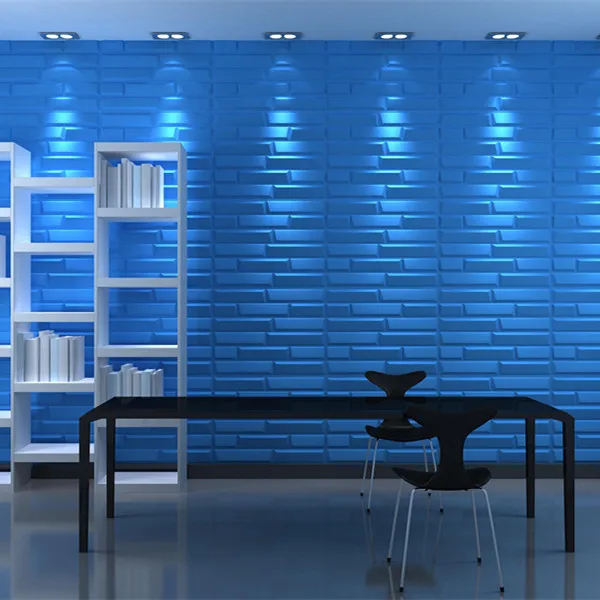 
eco friend gypsum board 