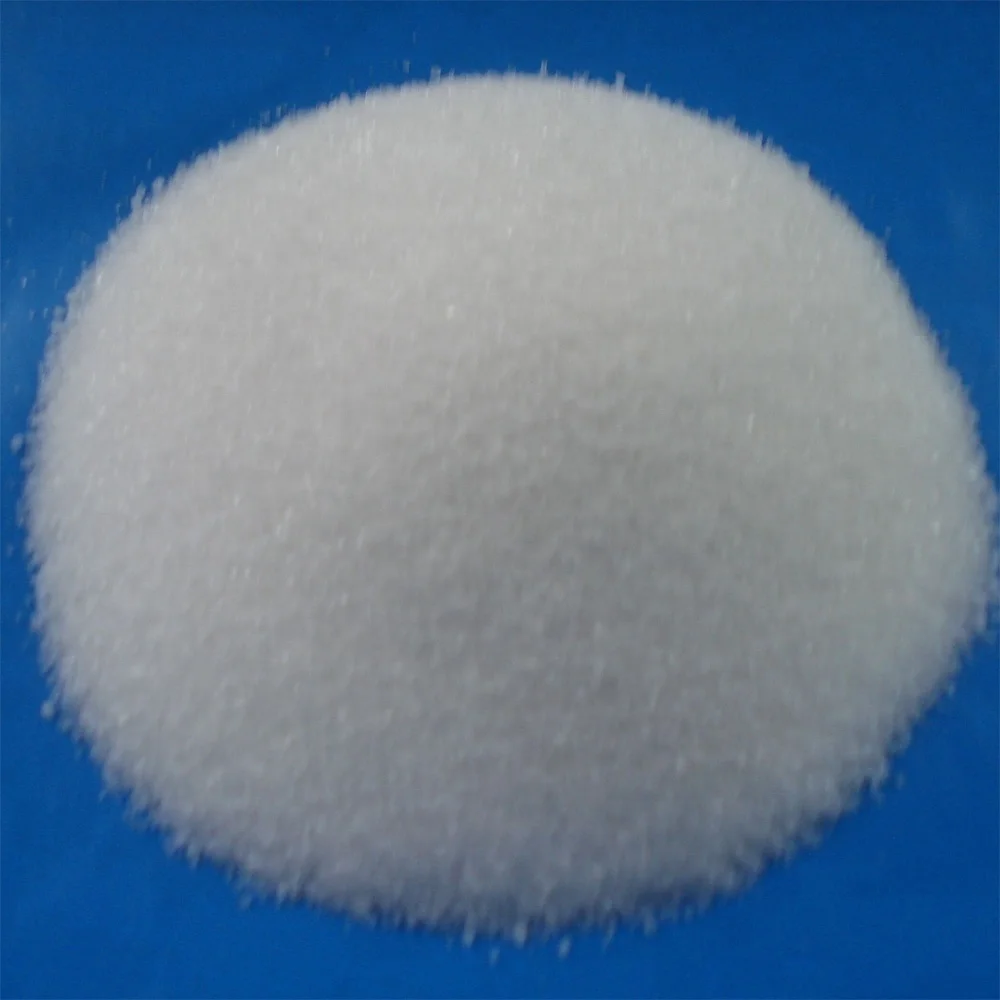 Triethylamine hydrochloride ( Tolzaoline bydrochloride ) CAS 554-68-7 with purity 97%