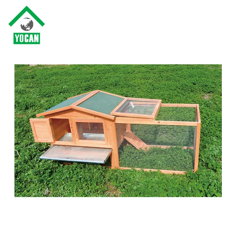 commercial used rabbit cages for sale