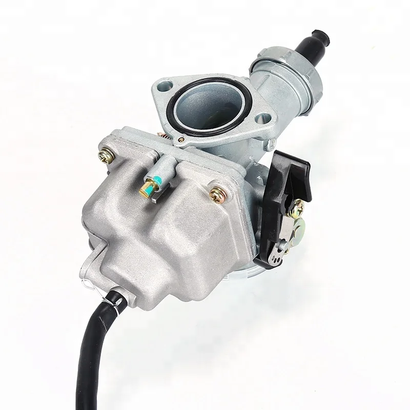 HAISSKY CG150 high performance motorcycle carburetor