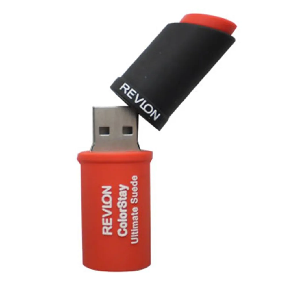 military vehicle usb memory bulk car shape usb flash drives