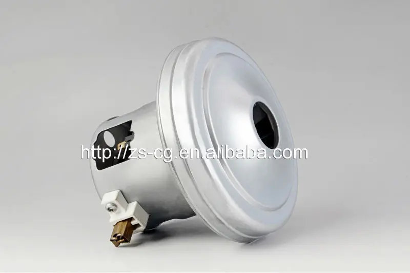 100-240V AC Domel Vacuum Cleaner Motor