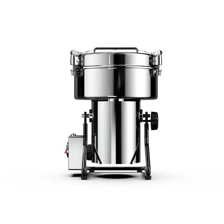 Пульверизатор для продажи/шлифовальный аппарат/Профессиональная мельница для специй