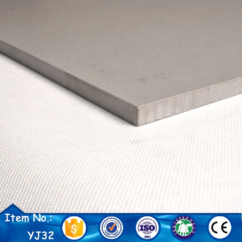 cheap tile shop for ceramic wall and flooring pictures tiles in turkey