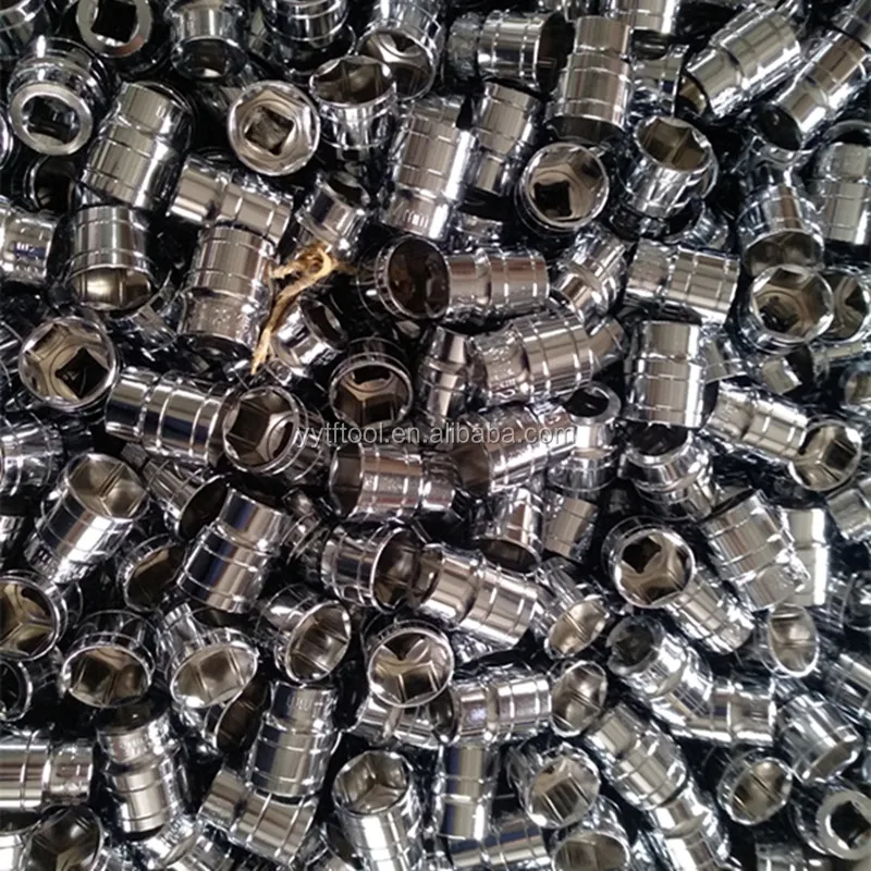 TF 38mm Dr socket for auto repair machine repair use