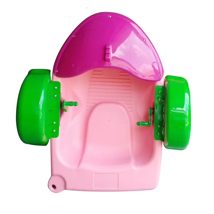 Лодки с маленькими ручками надувная лодка для бассейна