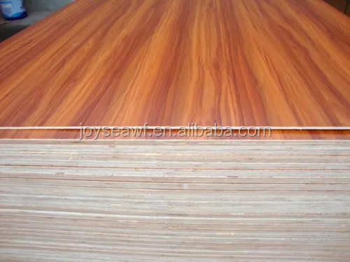 
HPL FIREPROOF PLYWOOD/ HPL laminated veneer Plywood sheet manufacture 