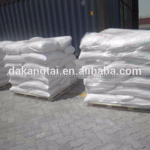Beta Gypsum Powder