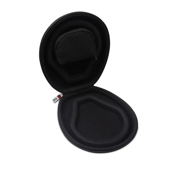 EVA Case For LG HBS 900 750 910 1100 Headphone