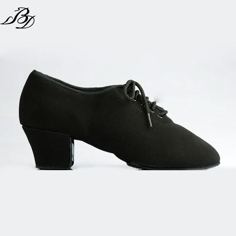 Ballroom Practice Shoes Ladies Ballroom Practice Shoes Ladies