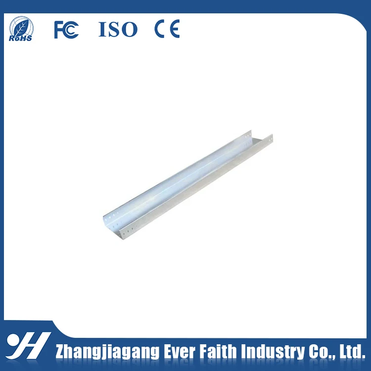 Холоднодеформированные Steel профиль с канала горячее теплые полы кабель лоток