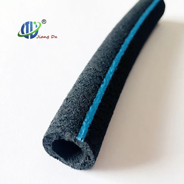 Нано-пузырьковый шланг/кислородный шланг/диффузионный