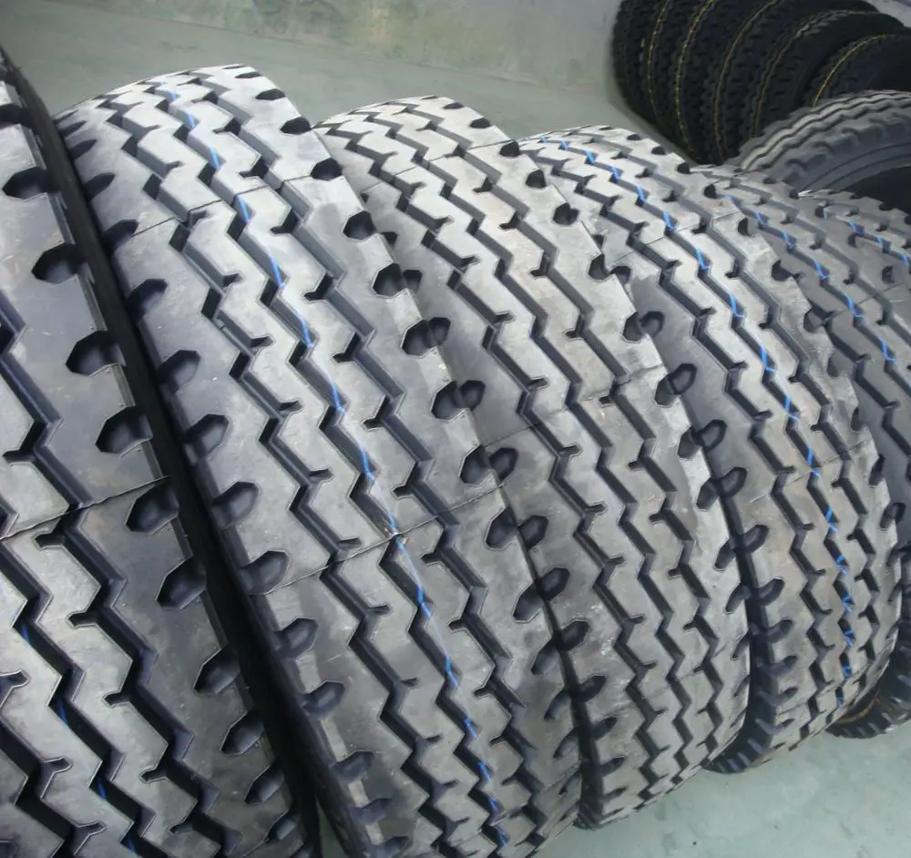 tires 750x15, tires 750 20, truck tire 750 20